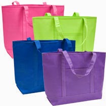 dollar tree ziploc bolsas