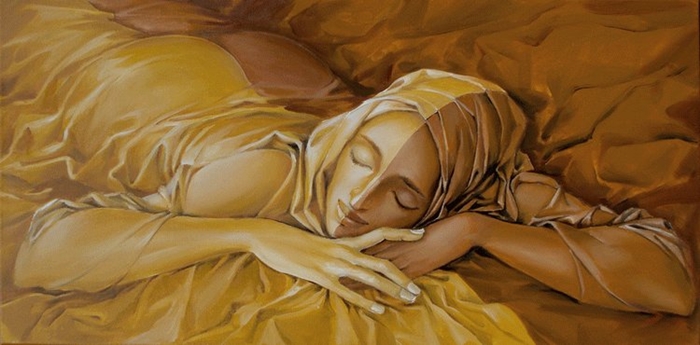 Andrius Kovelinas   Tutt Art@  ()