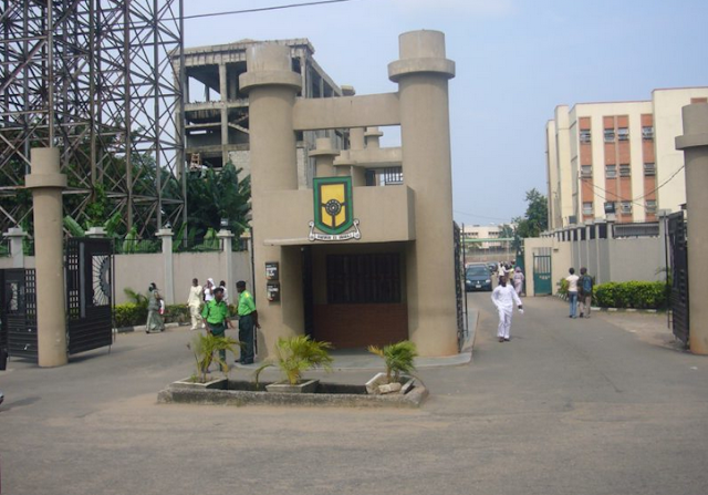 YABATECH Extends Registration Deadline for Full-time Students, 2019/2020