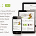 Avada - Responsive Multi-Purpose WordPress Theme