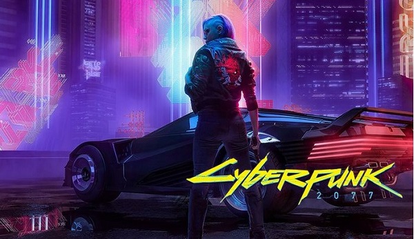 ما الجديد في تحديث 1.2 على لعبة Cyberpunk 2077 بنسخة جهاز PS4 و Xbox One ؟ لنشاهد من هنا