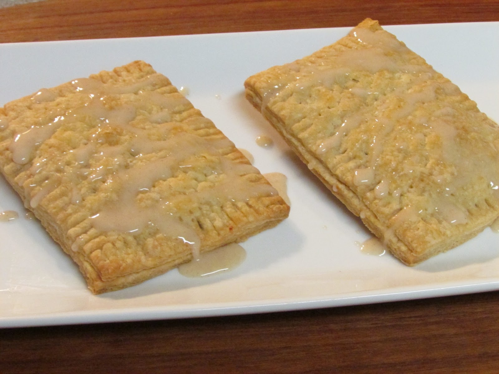 calories in cinnamon brown sugar pop tart calories in cinnamon brown sugar pop tart