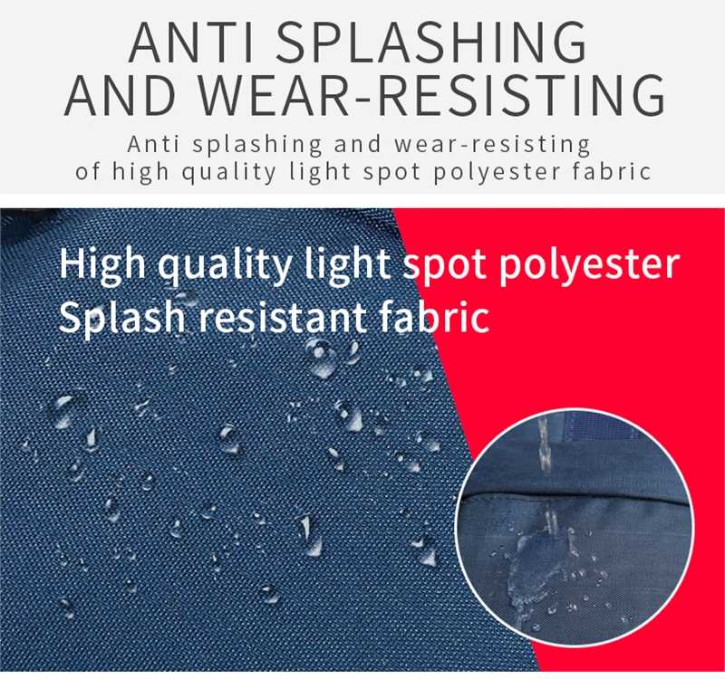 tui laptop cartinoe fit 05 4