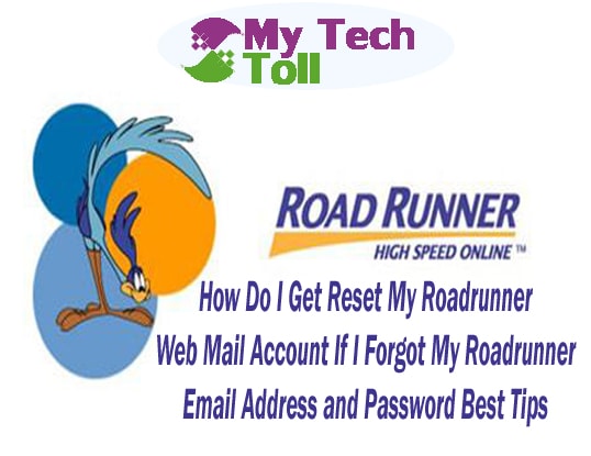 Road runner Mail Login TWC E Mail Upgrades Road runner Mail Login TWC E Mail Upgrades