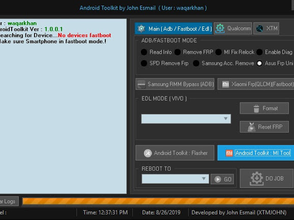 Apeaksoft Android Toolkit 2.1.10 for windows download Apeaksoft Android Toolkit 2.1.10 for windows download