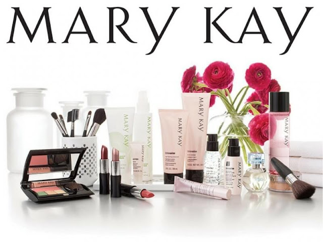 Best Beauty Cosmetic Brands used by Makeup Artists 2018