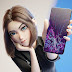Pembantu Maya Cantik dari Samsung Viral di Media Sosial, Siapa Dia?