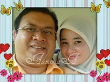 ~My Luvly Hubby~