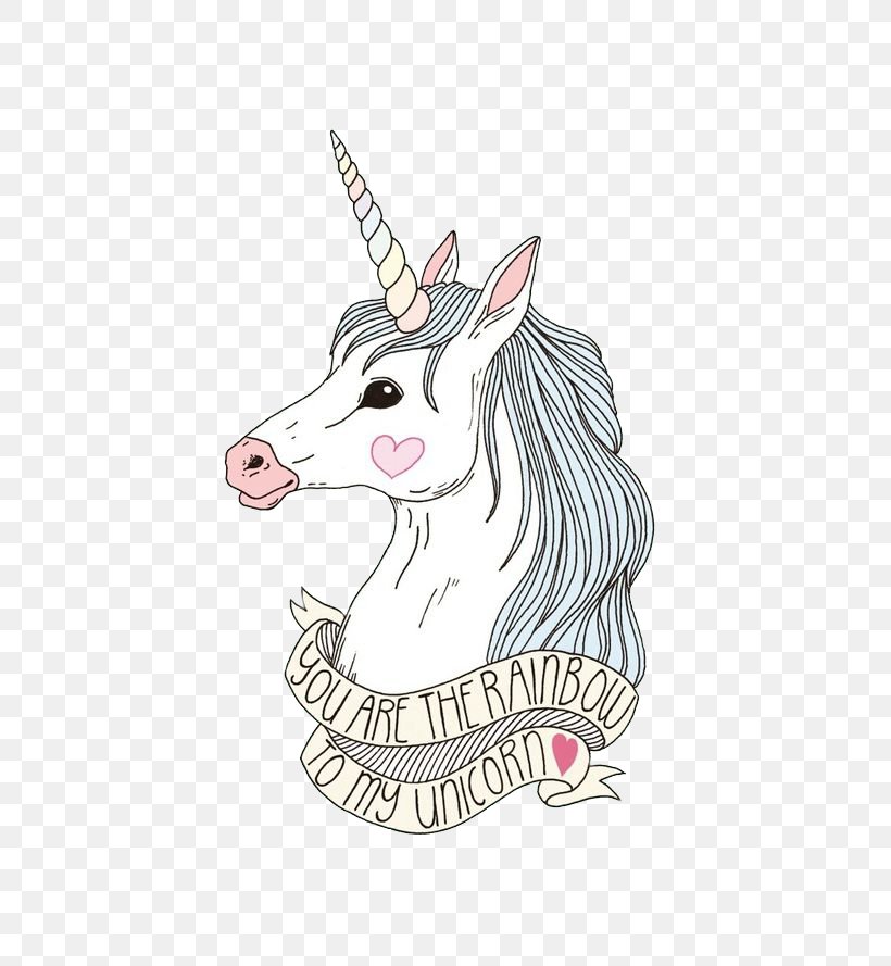 خلفيات ايفون يونيكورن 🦄unicorn wallpaper خلفيات ايفون يونيكورن 🦄unicorn wallpaper