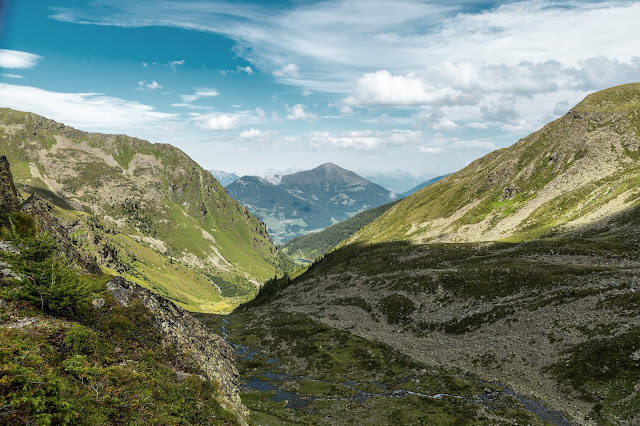 bergtour rotpleiskopf serfaus-fiss-ladis 15