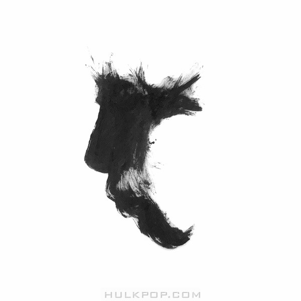 Avii Garde – Where Is The Hospital? – Single