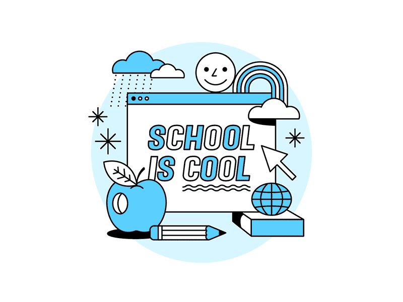 ROSENGLISH STARTER UNIT HELLO AGAIN British Schools