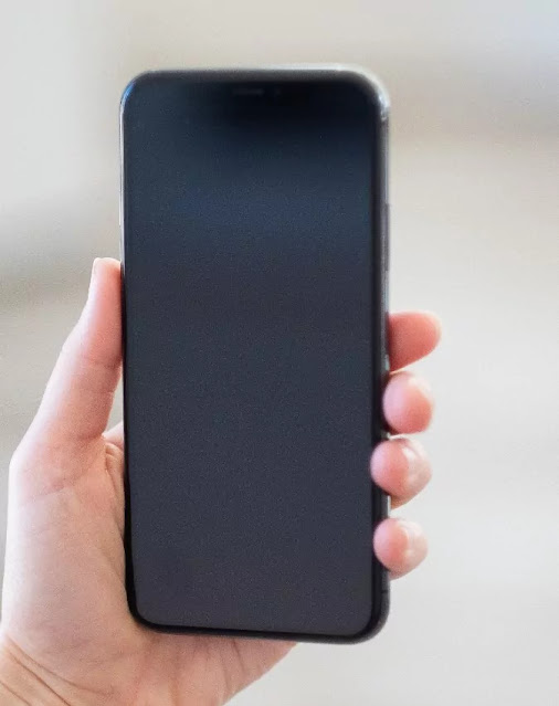 Root Redmi Note 7 | 7S https://www.androidz.org/2020/05/how-to-root-redmi-note-7-7s-using.html