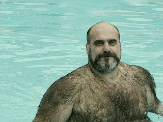 BEAR S PARTY Hot URSOS PELADOS PICAS E PELOS bear-s-party-hot-ursos-pelados-picas-e-pelos