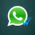 WhatsApp: الخدعة لقراءة الرسائل مع تجنب العلامات الزرقاء على Android WhatsApp: الخدعة لقراءة الرسائل مع تجنب العلامات الزرقاء على Android