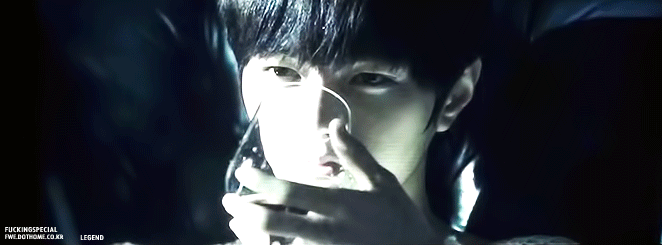 fwe_%25EB%259D%25BC%25EC%258A%25A4%25ED%