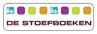 Logo De Stoefboeken