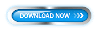 WhatsApp Offline Full Version Latest ~ full version softwares,Free