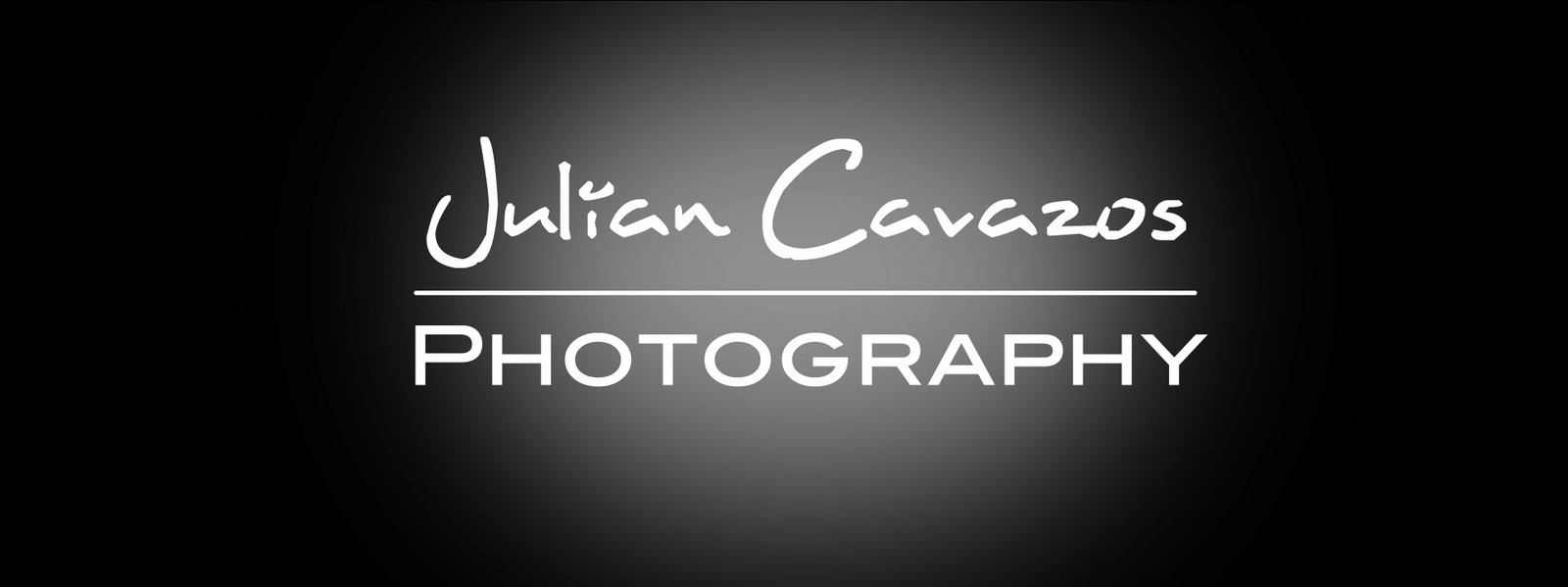 Julian Cavazos Photography