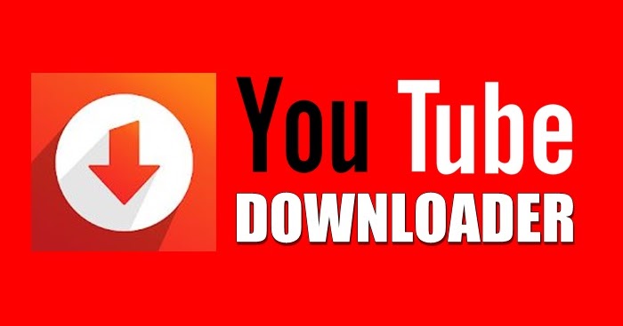 5 Aplikasi Download Video Youtube Terbaik Untuk Android Nuisonk