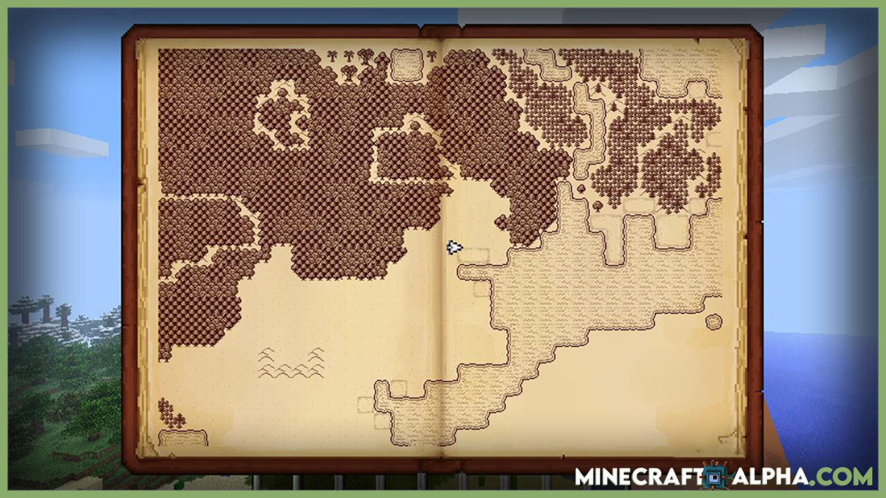 Карты мини игры 1. 12. Игровое поле майнкрафт. 20 1. Мини игры в майнкрафт карты.