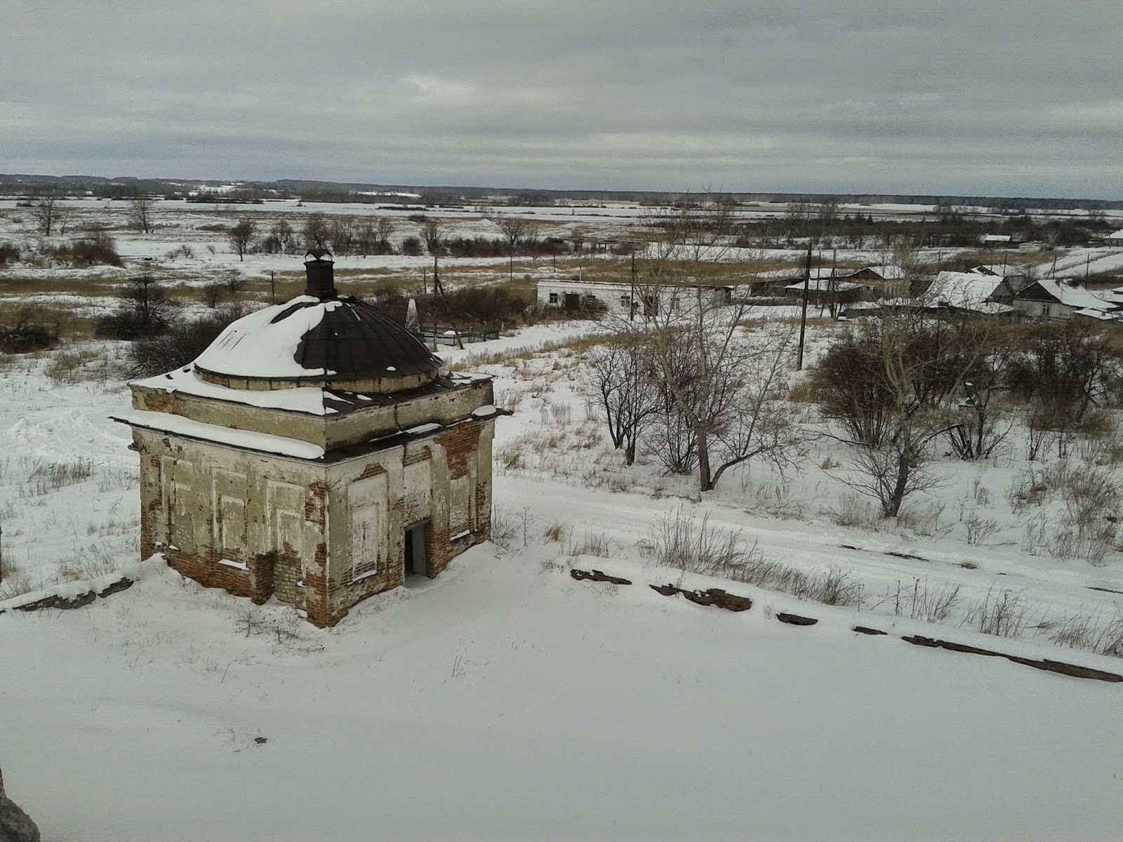 село першино курганская область далматовский район. першинская церковь далматовский район. церковь покрова пресвятой богородицы, першинское, курганская область. першино курганская обл. село першино курганская область.