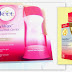 Veet Easy Wax Electrical Roll-On Kit Review 