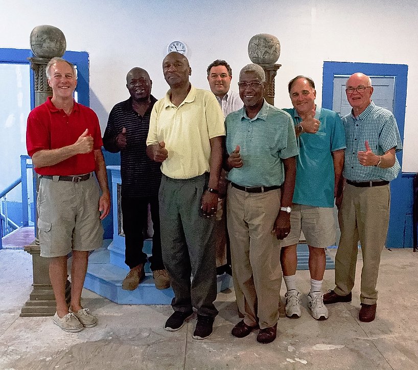 Freemasons For Dummies Local Preservation Org Helps Restore North