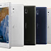 HMD xác nhận tất cả điện thoại Nokia của họ sẽ lên kệ vào nửa cuối quý II