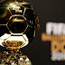 France Football rompe con FIFA
