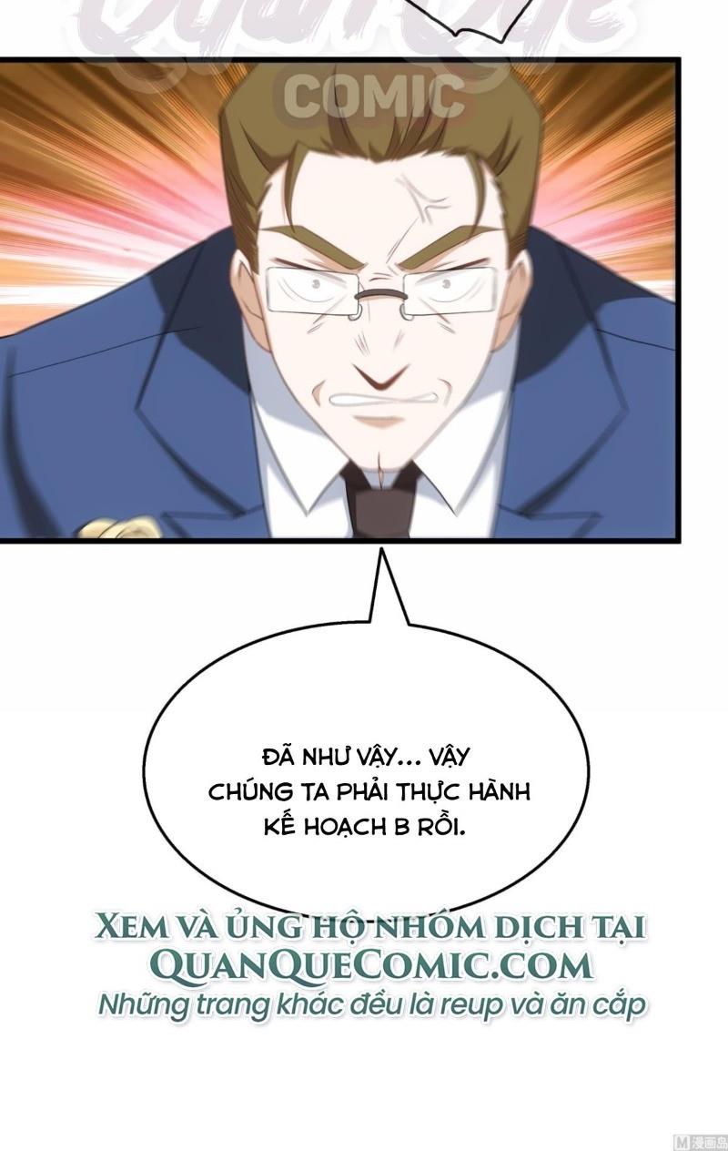 Tối Cường Ở Rể Chapter 30 - TC Truyện