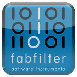 FabFilter Total Bundle v2020.12 for Windows