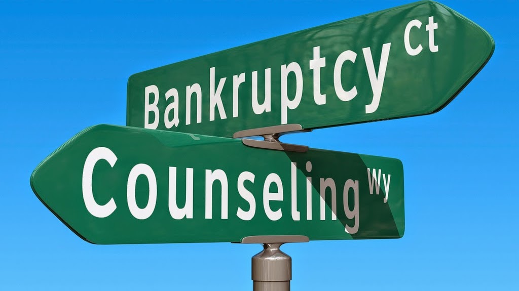 Chapter 13, Title 11, United States Code Personal Bankruptcy Chapter
