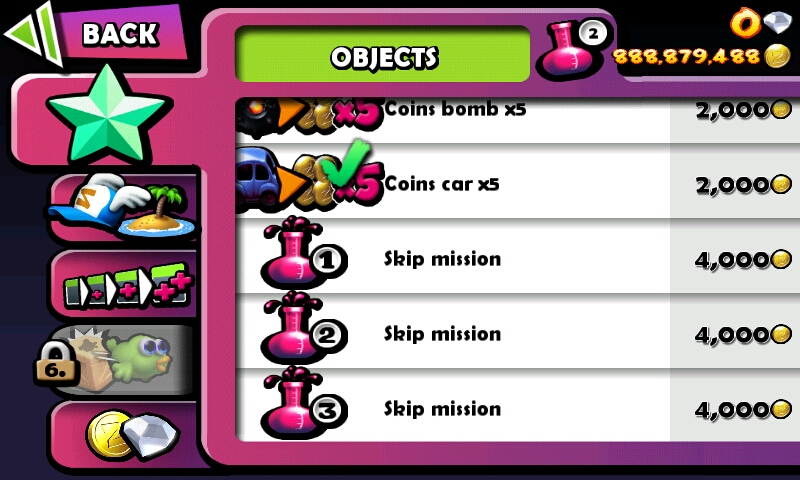 Zombie Tsunami full mod unlimited money and diamond | Free downlaod