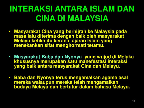 Waktu Solat Malaysia Waktu Solat Dot Net Waktu Solat Malaysia Waktu Solat Dot Net