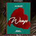 Download Audio | Jay Melody - Wenge | Mp3
