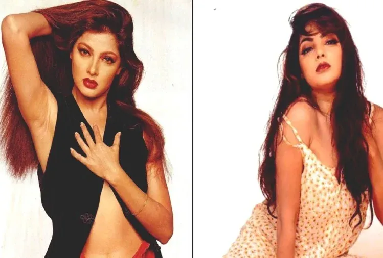 mamta kulkarni