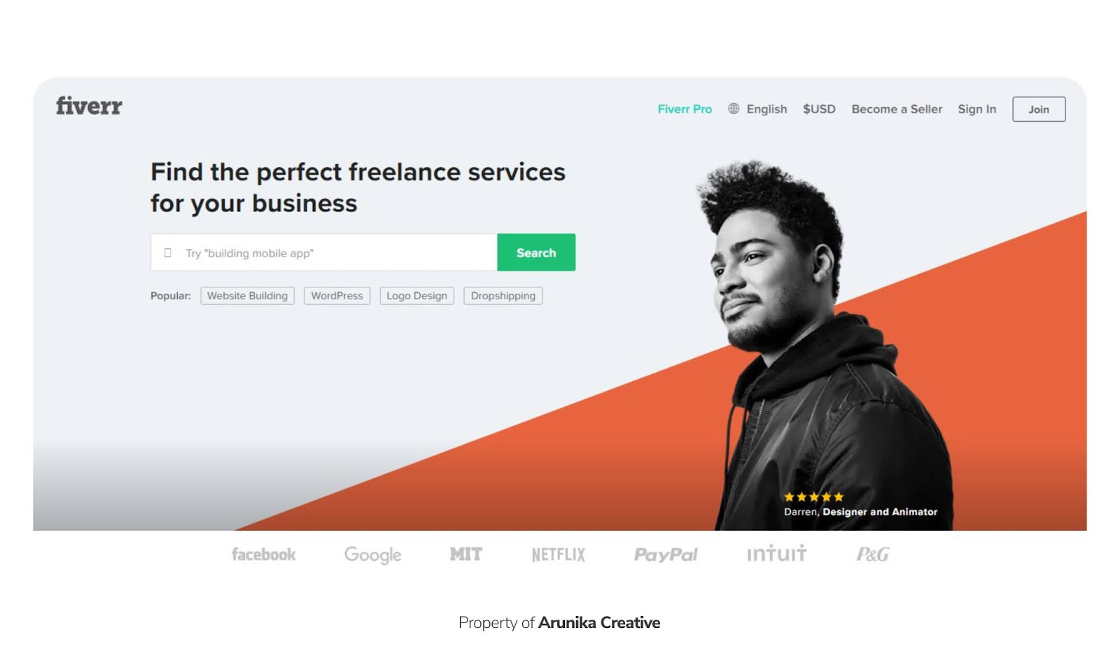 Tempat jual desain grafis online yang populer di gunakan Tempat jual desain grafis online yang populer di gunakan