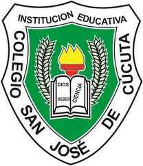 REVISTA AL DIA - Cúcuta, Colombia: COLEGIO SAN JOSÉ DE CÚCUTA PRÓXIMO A ...