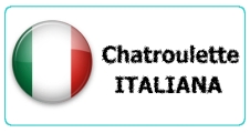 Chaussure heelys a roulette decathlon Diederik craps twitter