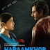 Haraamkhor 2017 Hindi 480p WEBRip 300mb