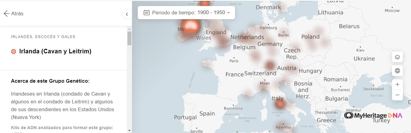 IrlandaEuropa.jpeg