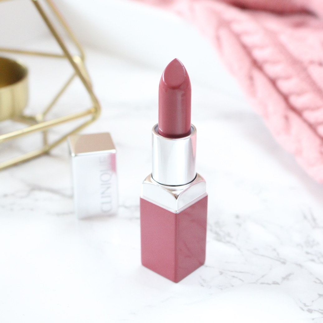 clinique_plum_pop_lipstick