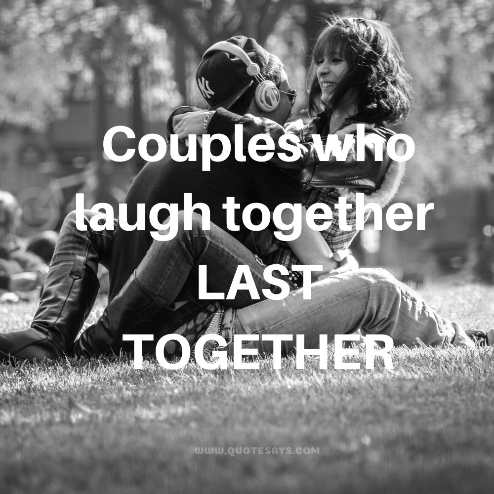 11+ Caption For Couple In Love Love Quotes Love Quotes