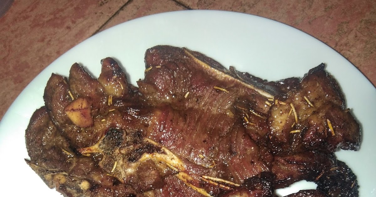 My Life & My Loves . Lamb Rack & Lamb Shoulder Grill Air Fryer