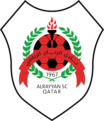 AL RAYYAN SPORTS CLUB