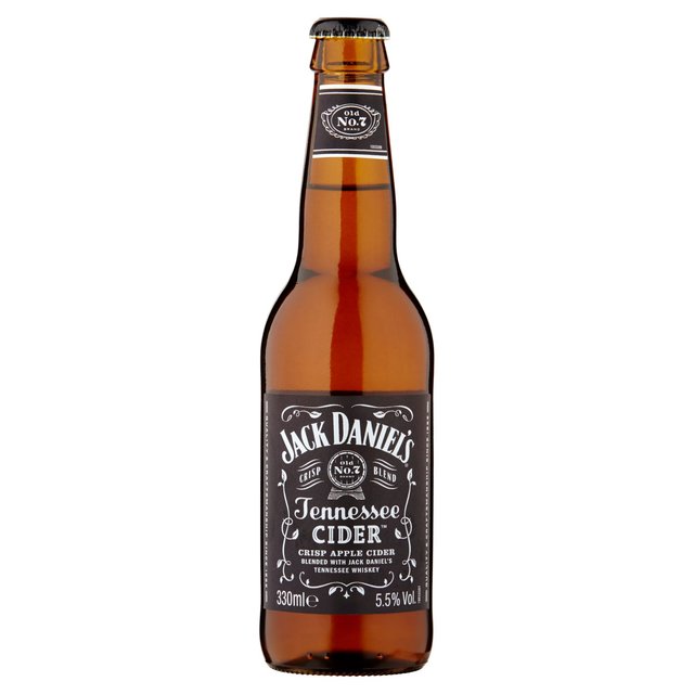 Apple cider vinegar для чего. Cider перевод. Сидр good cider san sebastian. Älska сидр. Сидр ле жарден де фруи яблочный.