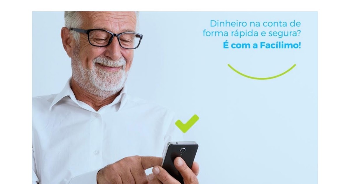 Brasileiros no exterior utilizam imóvel no Brasil como