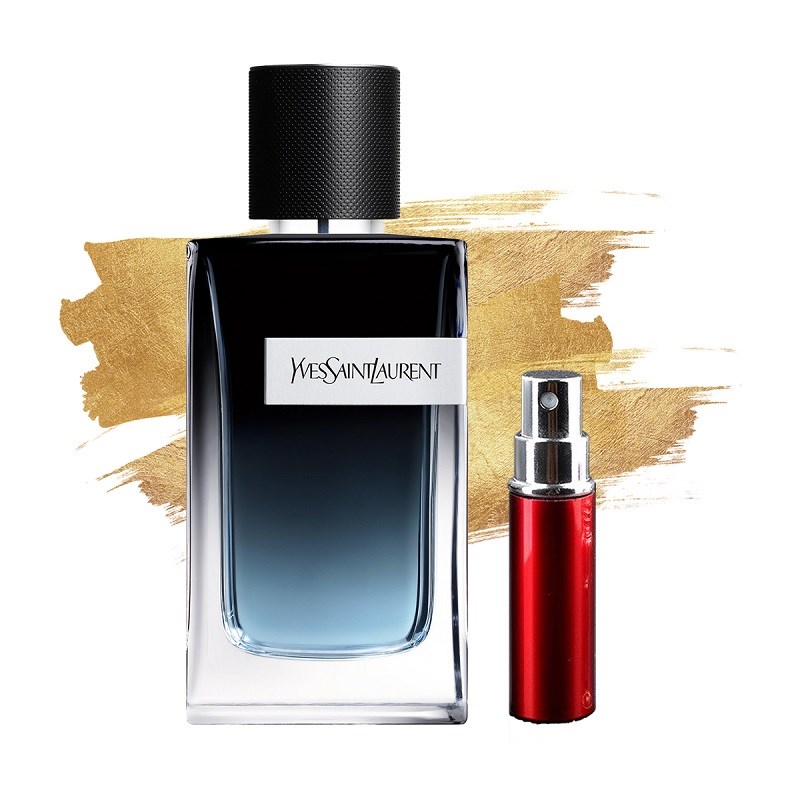 Nước hoa Chiết YSL Y 10ml