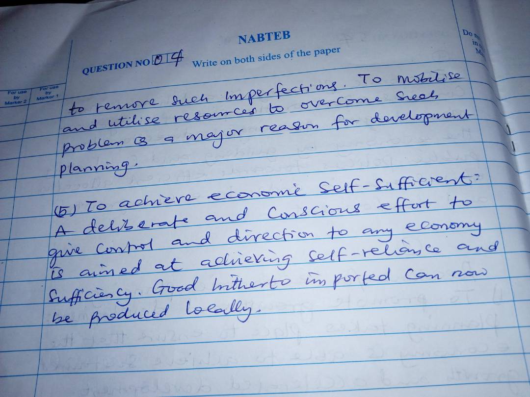 Crimtoday essay answers 08 image